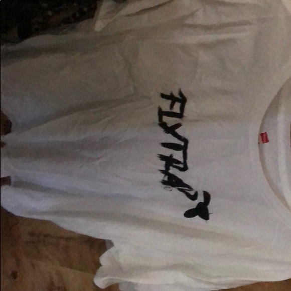 3xTee - Picture 4 of 4